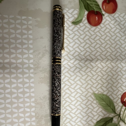 Pelikan germany penna corpo - pelikan,