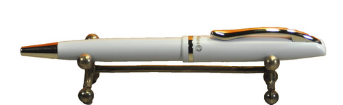 Pelikan jazz new - jazz®,
