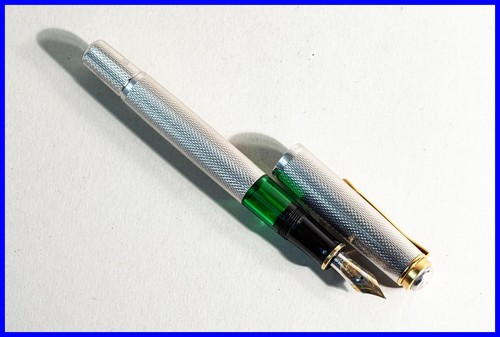 000043 1988 m750 - m750, pelikan