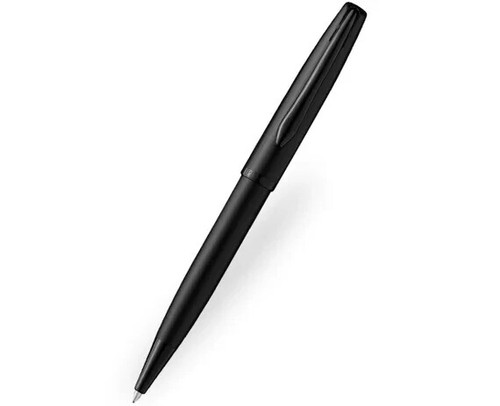 Penna sfera pelikan jazz - penna,