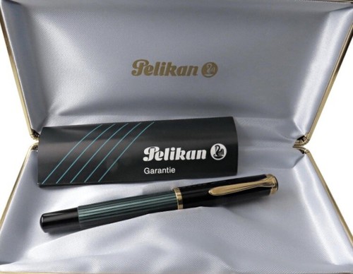 Pelikan penna sfera corpo - penna,
