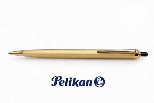 Pelikan penna sfera - 55, e