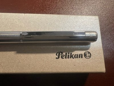 Pelikan penna sfera roll - penna, pen