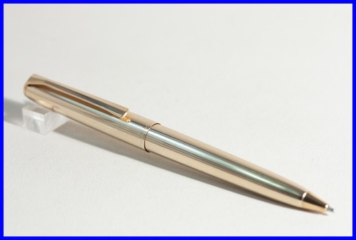 Pelikan penna sfera - 60,