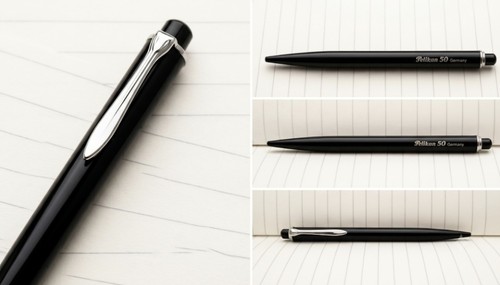 Pelikan germany penna - pelikan,