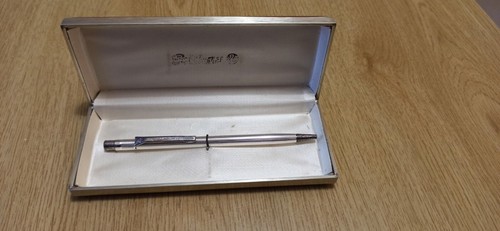 Pelikan penna sfera - penna,