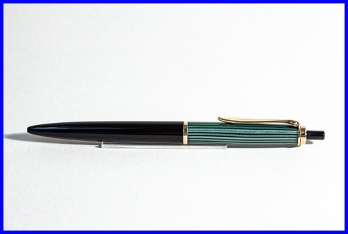Penna sfera pelikan 455 - sfera,