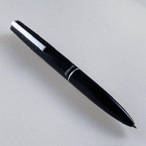 Ottima penna sfera pelikan - sfera, 2