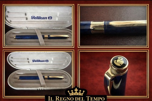 Pelikan penna sfera celebry - pelikan,