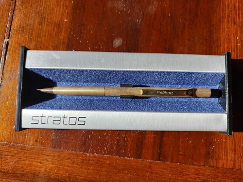 Penna sfera pelikan stratos - sfera,