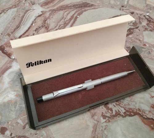 Pelikan penna sfera - pelikan,