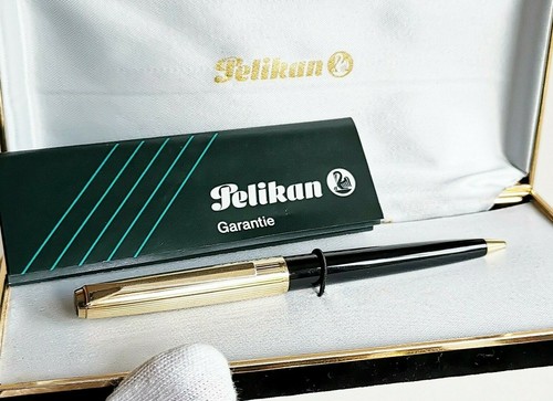 Penna sfera pelikan - penna, a