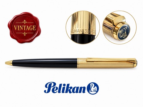 Pelikan penna sfera rolled - penna,