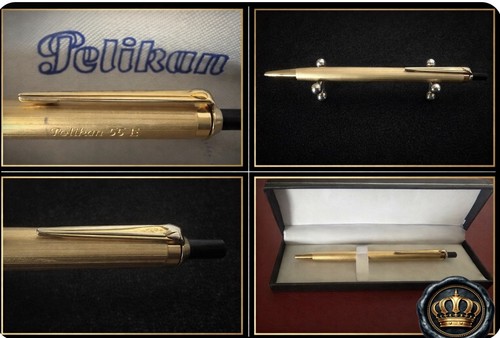 Pelikan penna sfera e - pelikan, 55