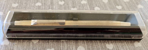 Penna sfera pelikan vintage - penna,