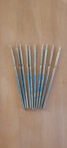 Pelikan refill ricarica - refill, 37
