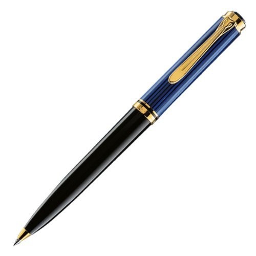 Penna sfera pelikan - penna,