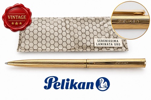 Pelikan penna sfera - pelikan,