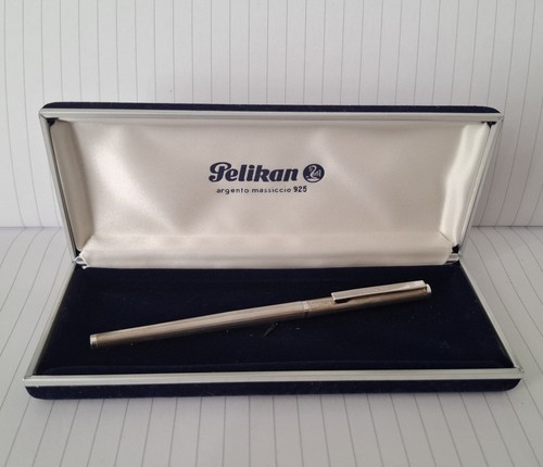 Pelikan penna sfera made - pelikan,