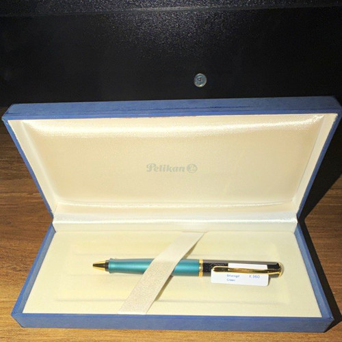 Penna sfera pelikan k360 - sfera,