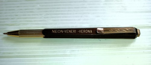 Penna biro sfera - penna,