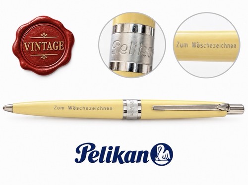 Pelikan penna sfera panna - pelikan,