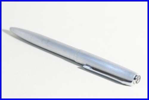 1976 pelikan silverstar - pelikan,