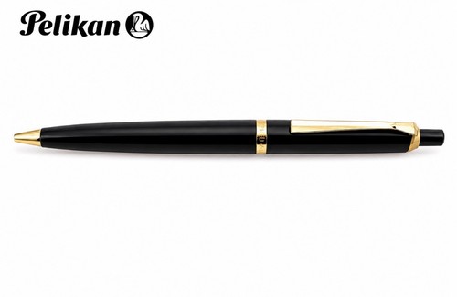 Pelikan penna sfera nera - sfera,
