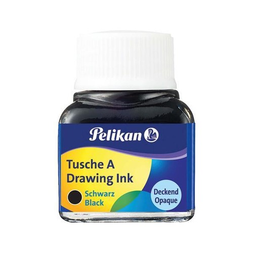 Pelikan conf pz inchiostro - pelikan,