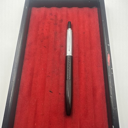 1976 pelikan 3x1 multi - 1976, color