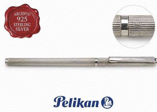 Pelikan penna sfera - pelikan,
