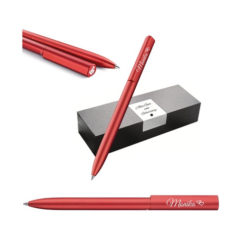 Pelikan penna sfera ineo - a,