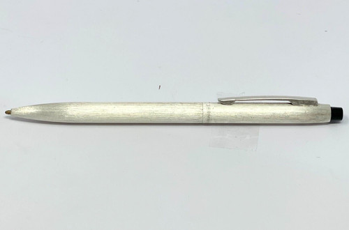 Pelikan sfera pulsante - a,
