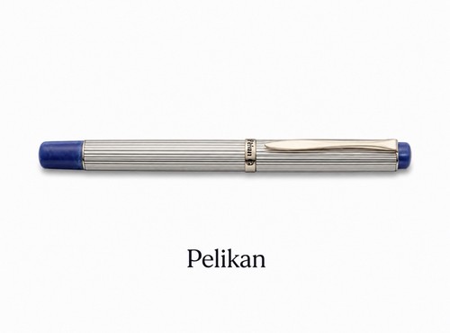 Pelikan penna sfera classic - penna,