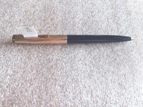 Pelikan penna sfera nera - pelikan,