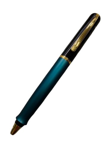 Penna sfera pelikan epoch - penna, a
