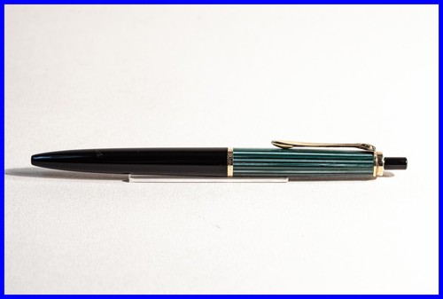 Vintage pelikan penna - vintage,
